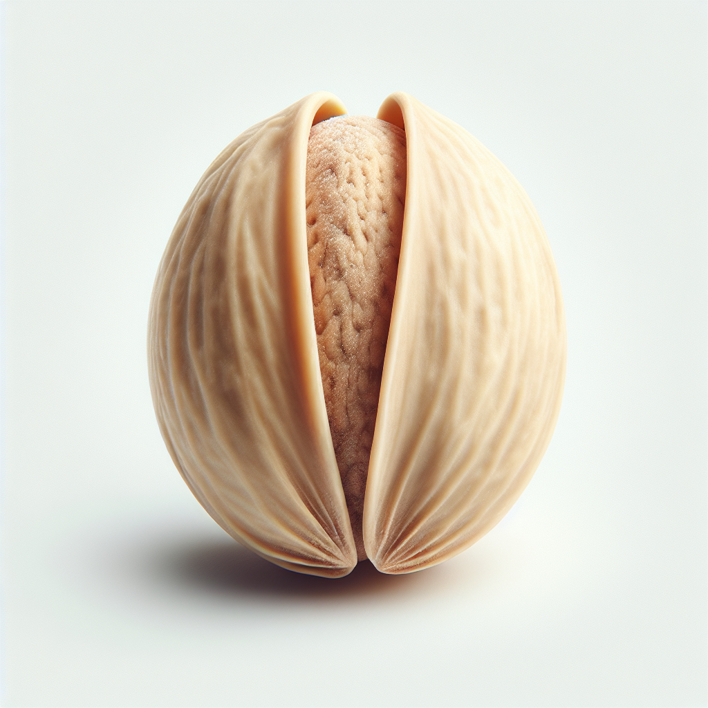 pistachio