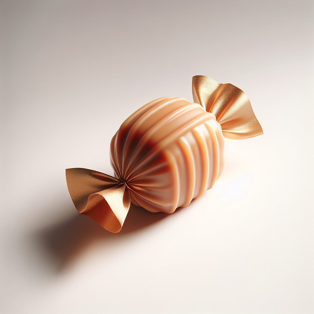 praline