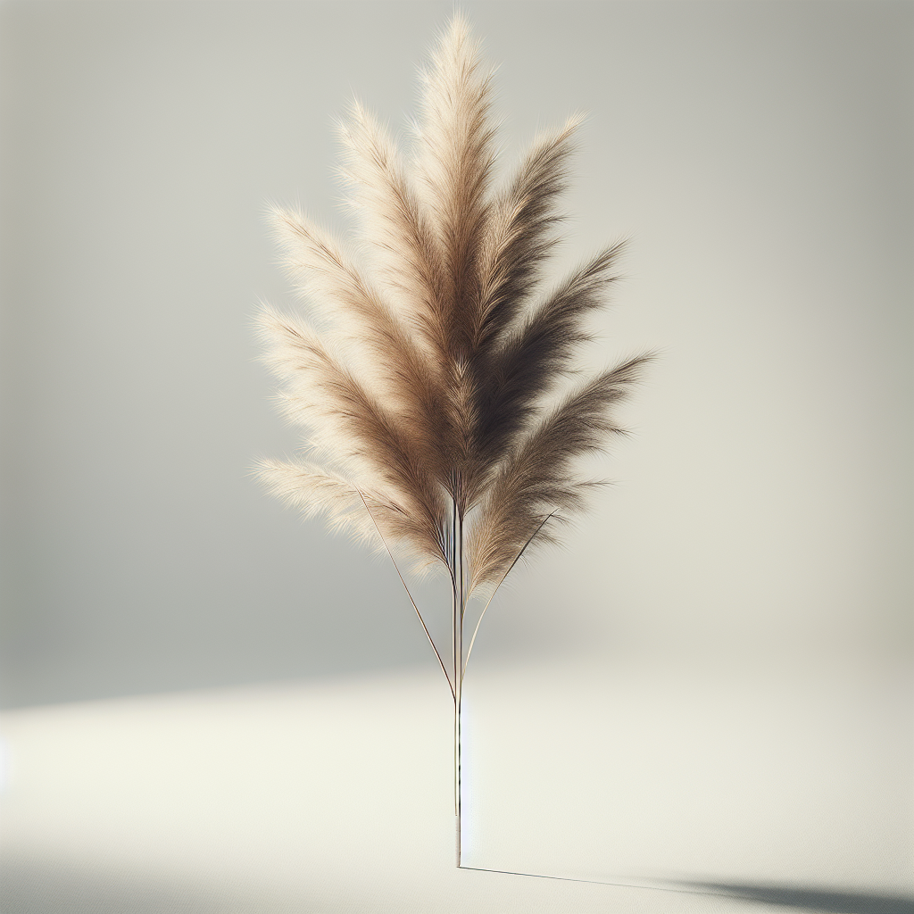 reed