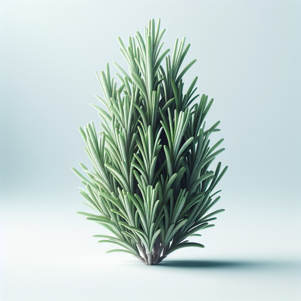 rosemary