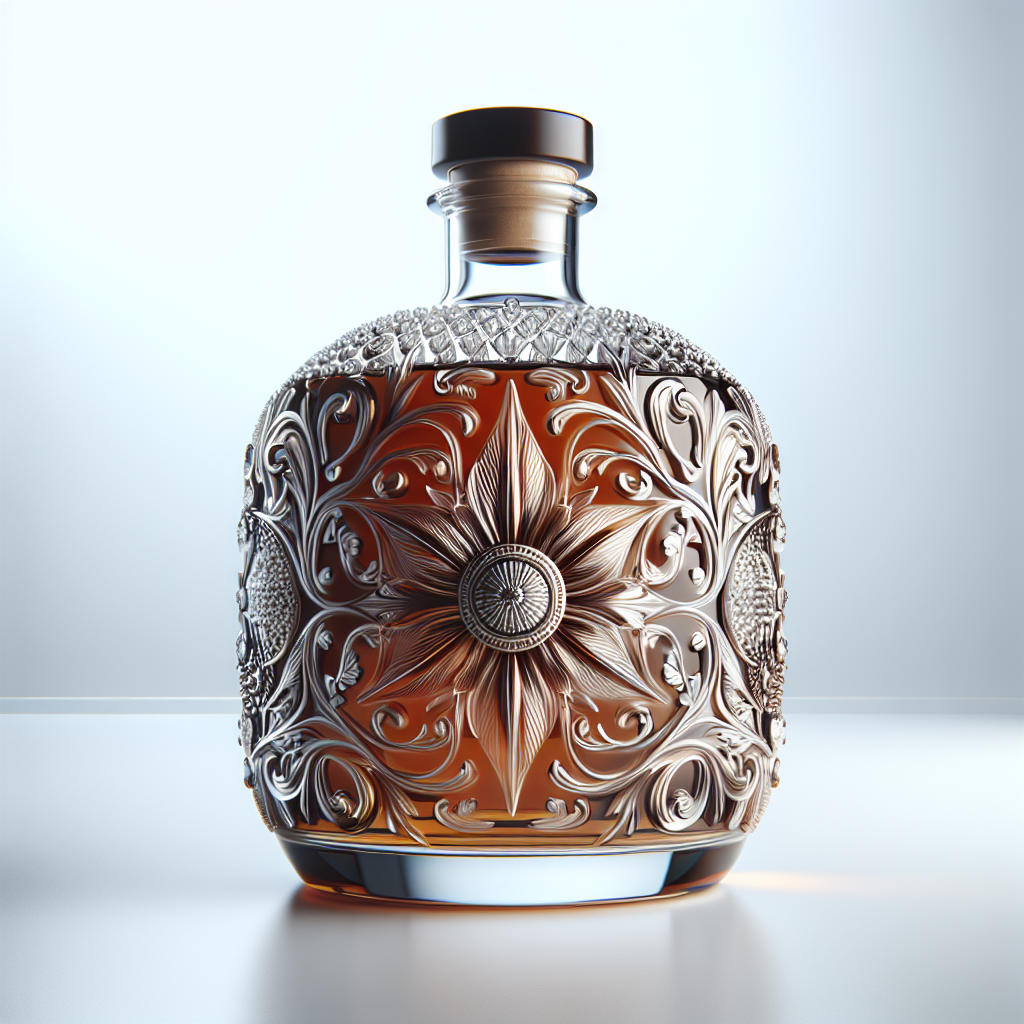 rum