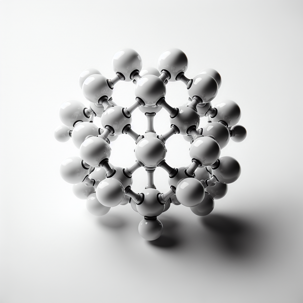 sclarene