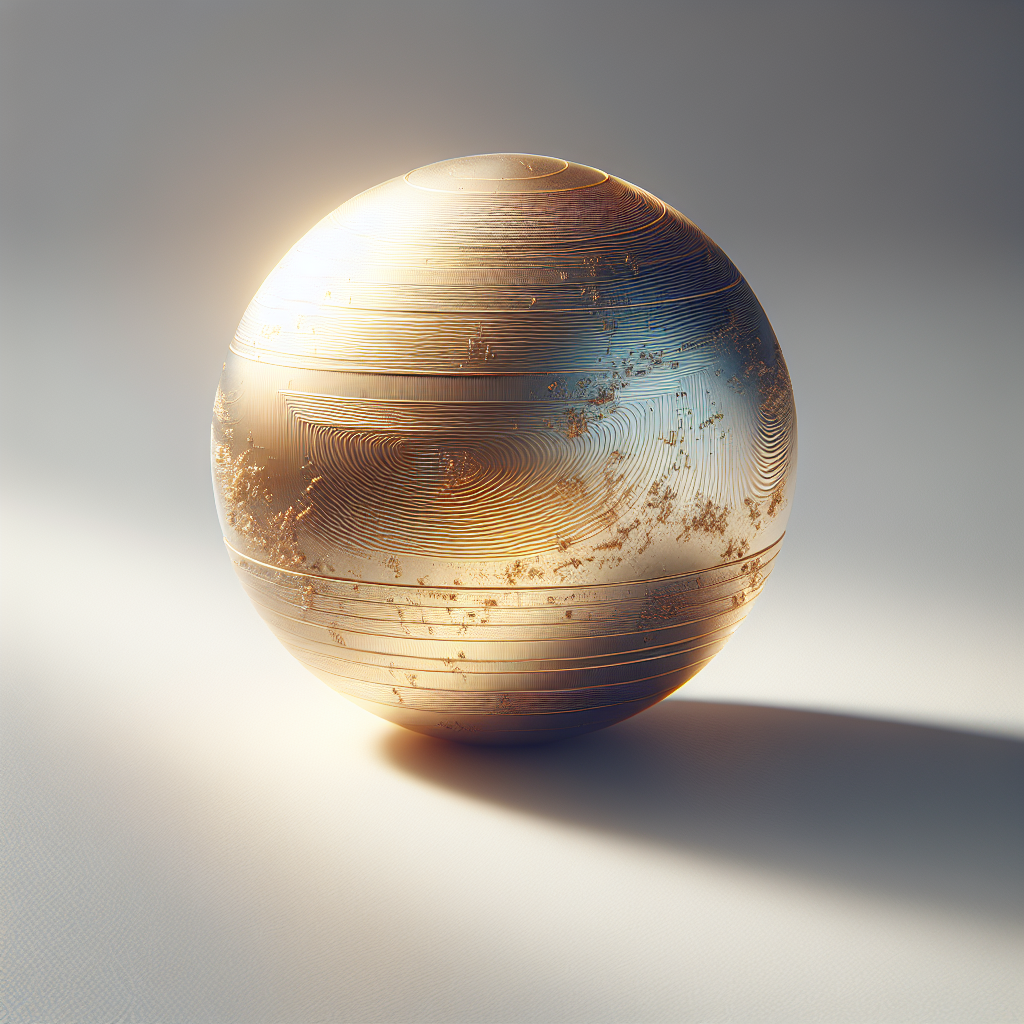 solar notes