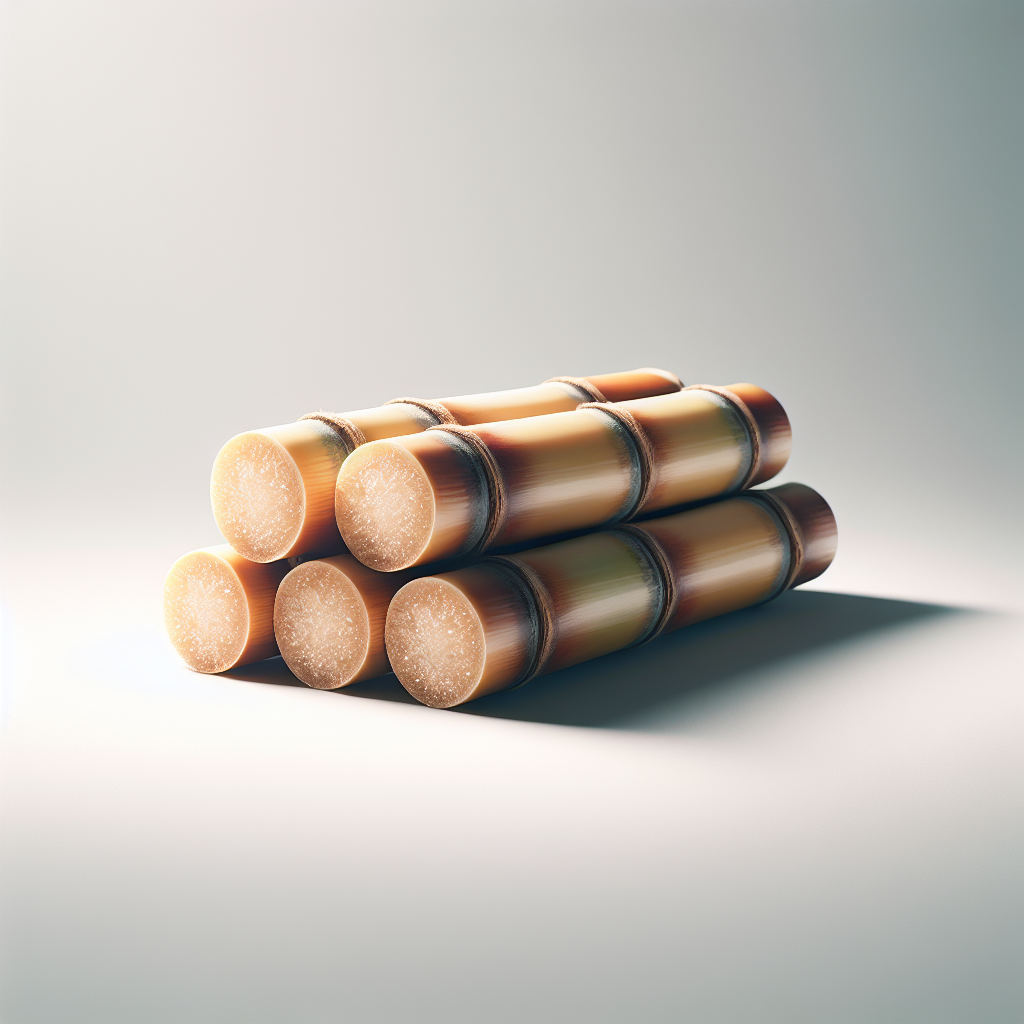 sugar cane