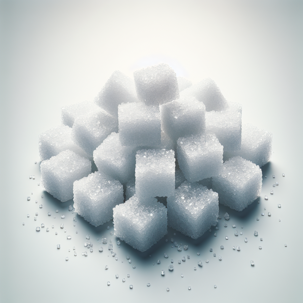sugar