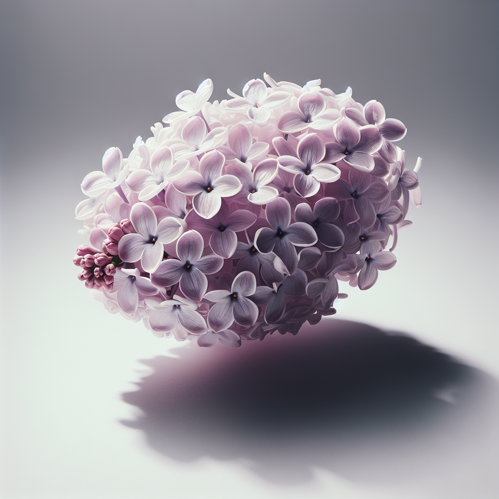 syringa