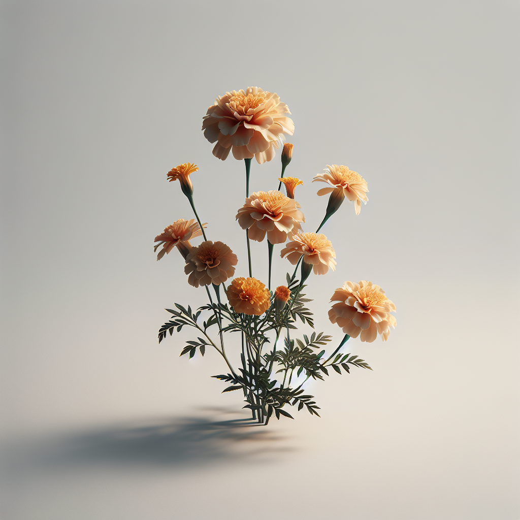 tagetes