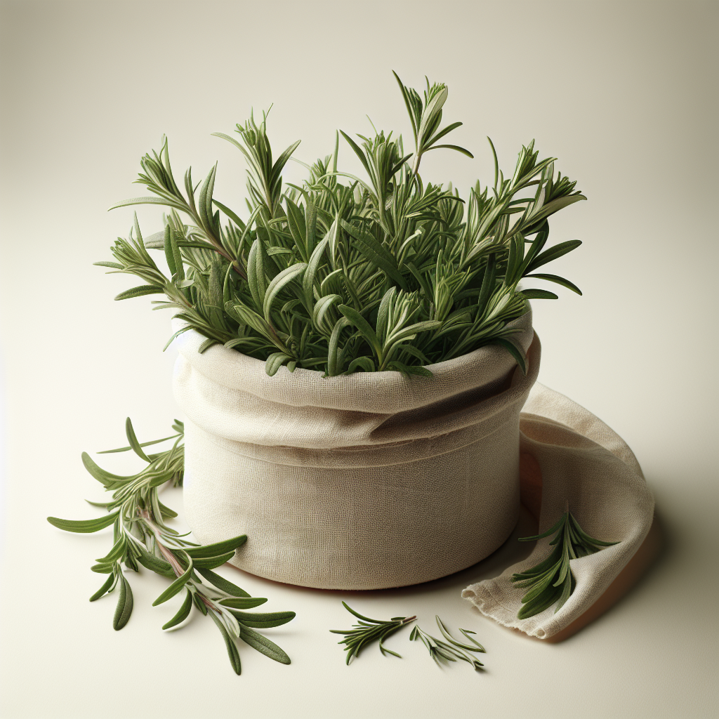 tarragon
