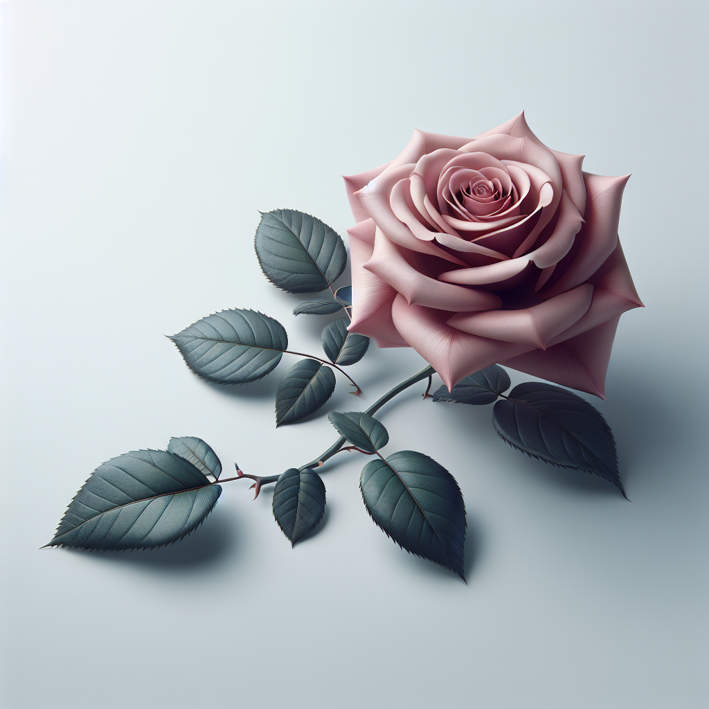 taubertal rose