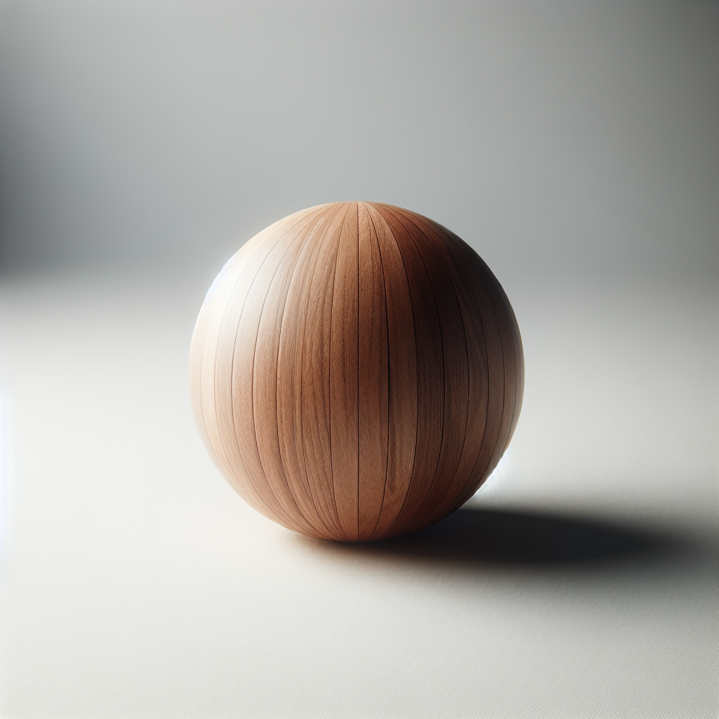 teakwood