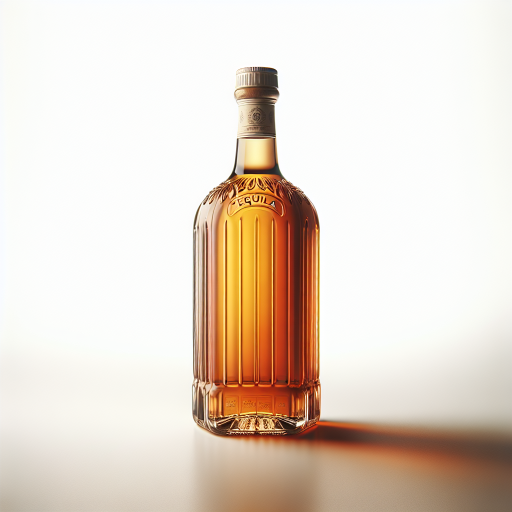 tequila