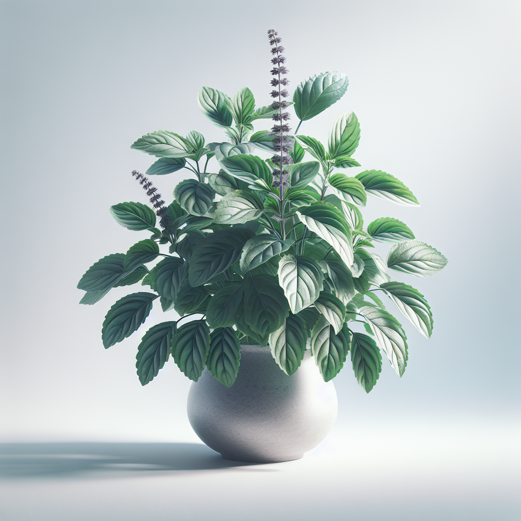 tulsi