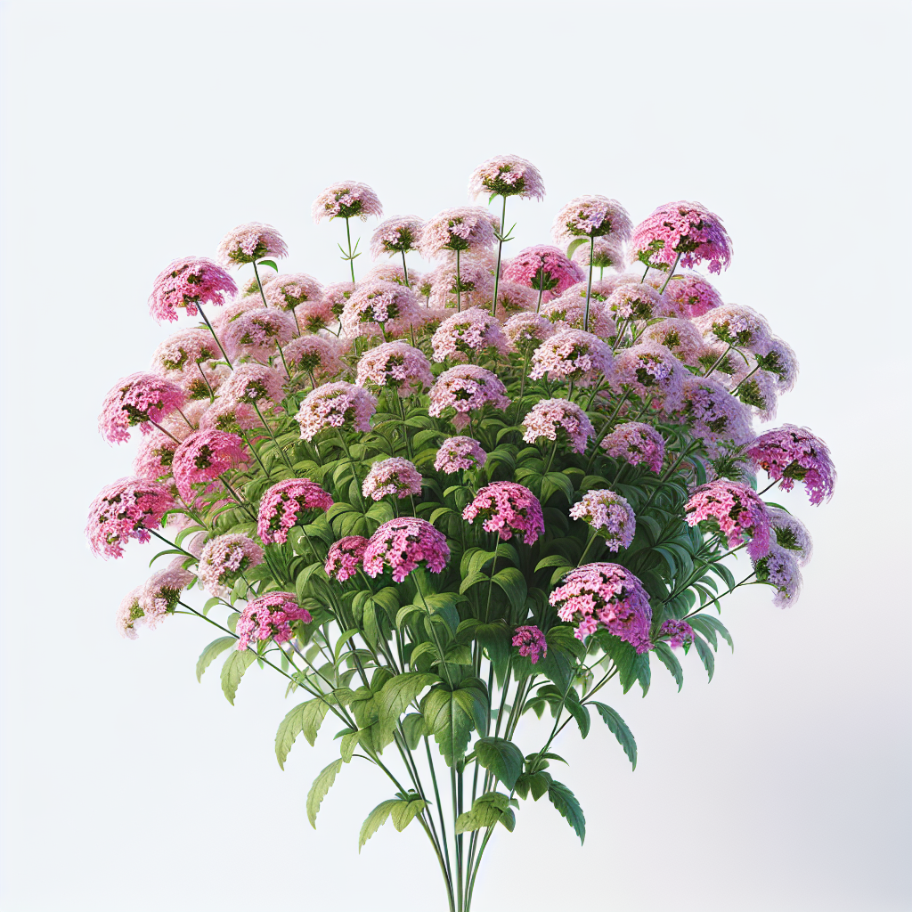 verbena